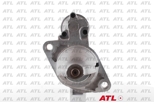 ATL Autotechnik A 17 440 Starter